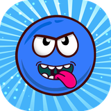 com.blue.ball.runjump.jumpball