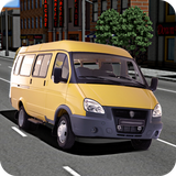 com.OppanaGames.RussianMinibusGazelle