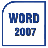 com.ben.Tutorial.word2007