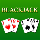 com.cattama.blackjack