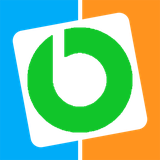 com.example.biokade