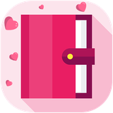 droid.secretdiary.sceretdiarywithpasscode