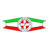 com.bazargah.app.adltehran