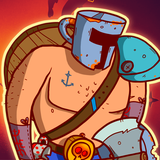 com.OOD.Game02