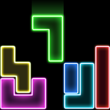 com.blockpuzzle.blockgames.puzzles