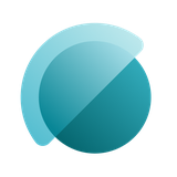 com.airwatch.browser