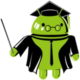 com.zunkan.andlearn