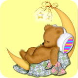 com.desenvemax.lullaby