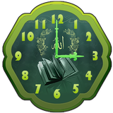 com.allah.islamalarmclockwidget
