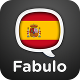 air.com.hallbergryman.fabuloSpanish