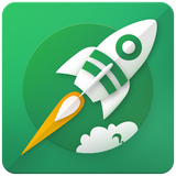 apps.ignisamerica.gamebooster