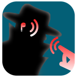 com.agent.hearing.voices