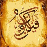 com.alireza.praykonfaykonn