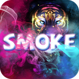 com.smoke.effect.name.avatar