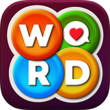 com.pizzagames.wordcrossy