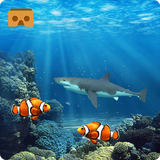 com.aayu.underwateradventurevr