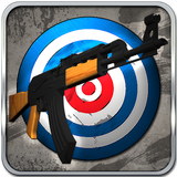 com.abg.CrazyShootingRange