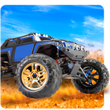 com.theappmedia.monstertruckmania