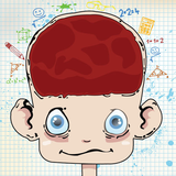 nabard.amsha