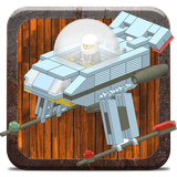 com.buildingexamples.make.lego.space