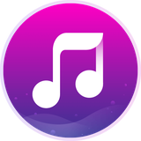 code.name.monkey.saeedmusic