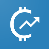 com.jahertor.coinmarket