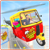 com.fg.pizza.delivery.boy.food.games