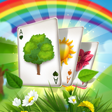 air.com.dg.obg.solitaire.quest.natures.magic