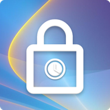 com.adriadevs.screenlock.ios.keypad.timepassword