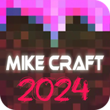 com.kanba.mikecraft2021.minicraft55
