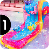 com.cartoonzone4.slime1