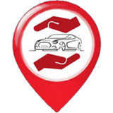 com.example.traccar