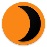 com.sevenrays.smoon