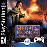 com.console.psx.medal_of_honor___underground