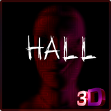 com.BloomStudios.Hall