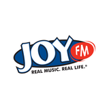 com.thesmythgroup.snapdaddy.joyfmwxri