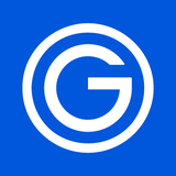 com.grammar.checker.corrector