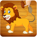net.SafariPuzzles.Gampaa