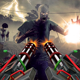 salari.game.zambi89