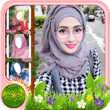 com.edelweiss.hijabselfiecamera