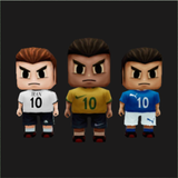 com.zargar.football
