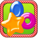 com.ibubblegame.candyquest
