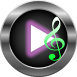 com.idealgroup2021.musicplayer