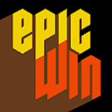com.supermono.epicwin