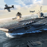 com.herogame.gplay.kowtw