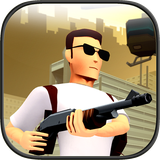 com.HGames.GrandCrime
