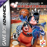 com.SandSprogrammingGroup.DisneysSportsBasketball