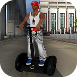com.amsegwaygame.stuntba