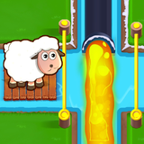 com.mtsfreegames.farmrescue.unpin