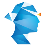 com.jigsawacademy.app